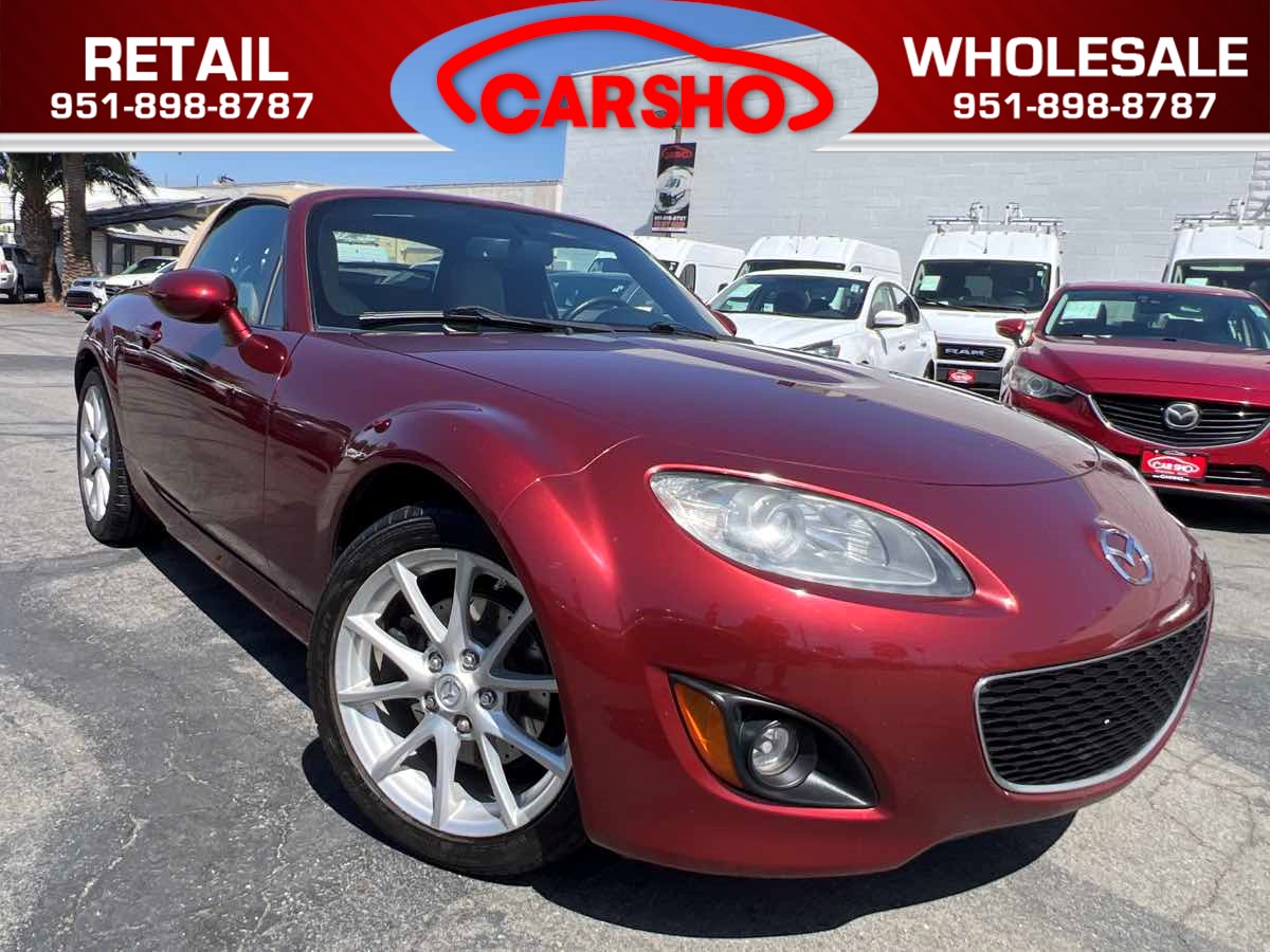 mazda mx-5 miata 2012 JM1NC2NF3C0220548 image mazda mx-5 miata 2012 JM1NC2NF3C0220548 image